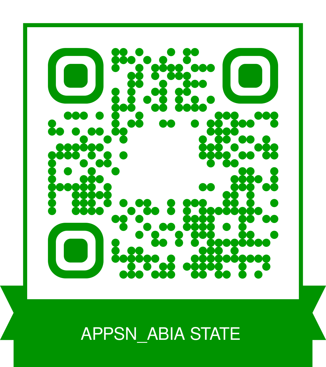 NNABUIHE AUGUSTINE A.(MNIS) REG_NO 4913