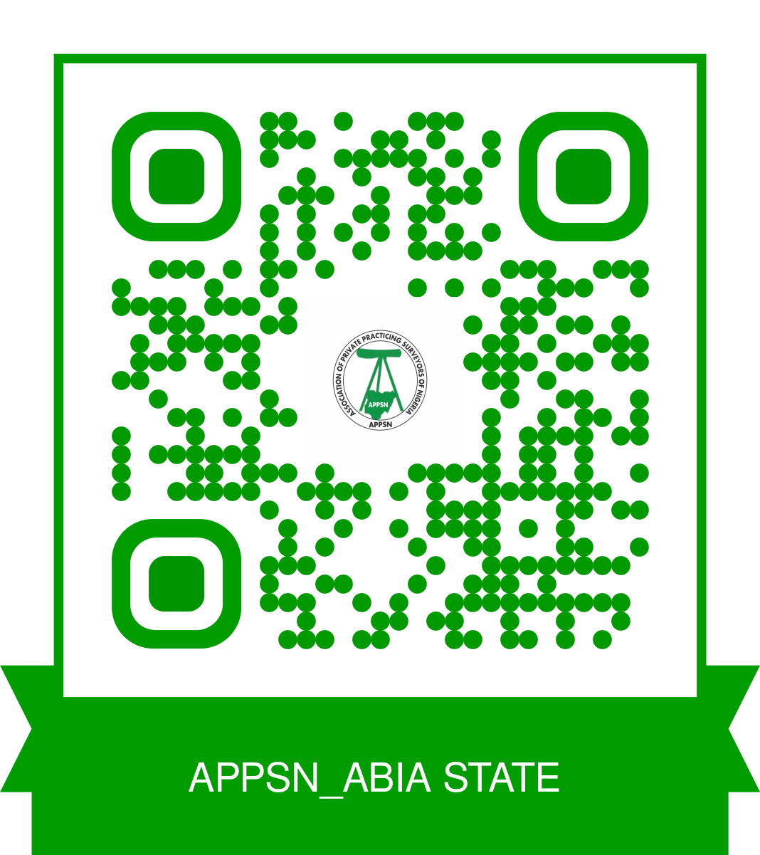 OBIKA A. IVONYE(MNIS) REG_NO 1079