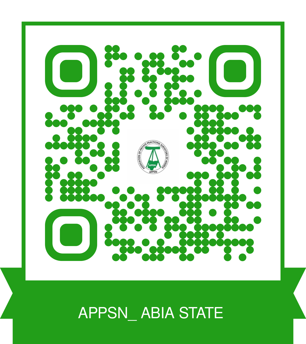 FESTUS O.N.NKUCHE(MNIS) REG_NO 478