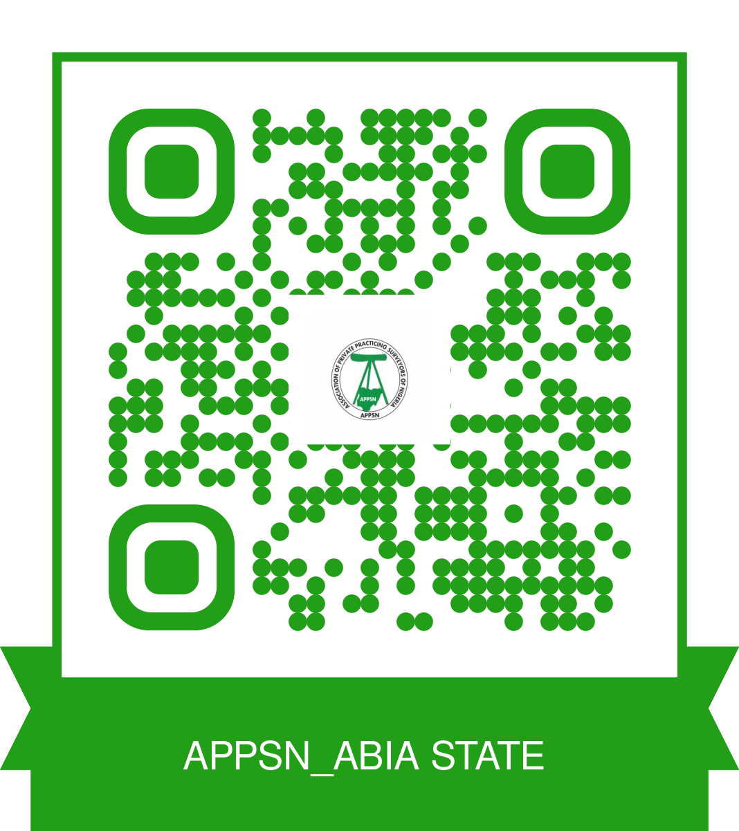 SURV.CHIGBO OKECHUKWU EMMANUEL(MNIS) REG_NO 5472