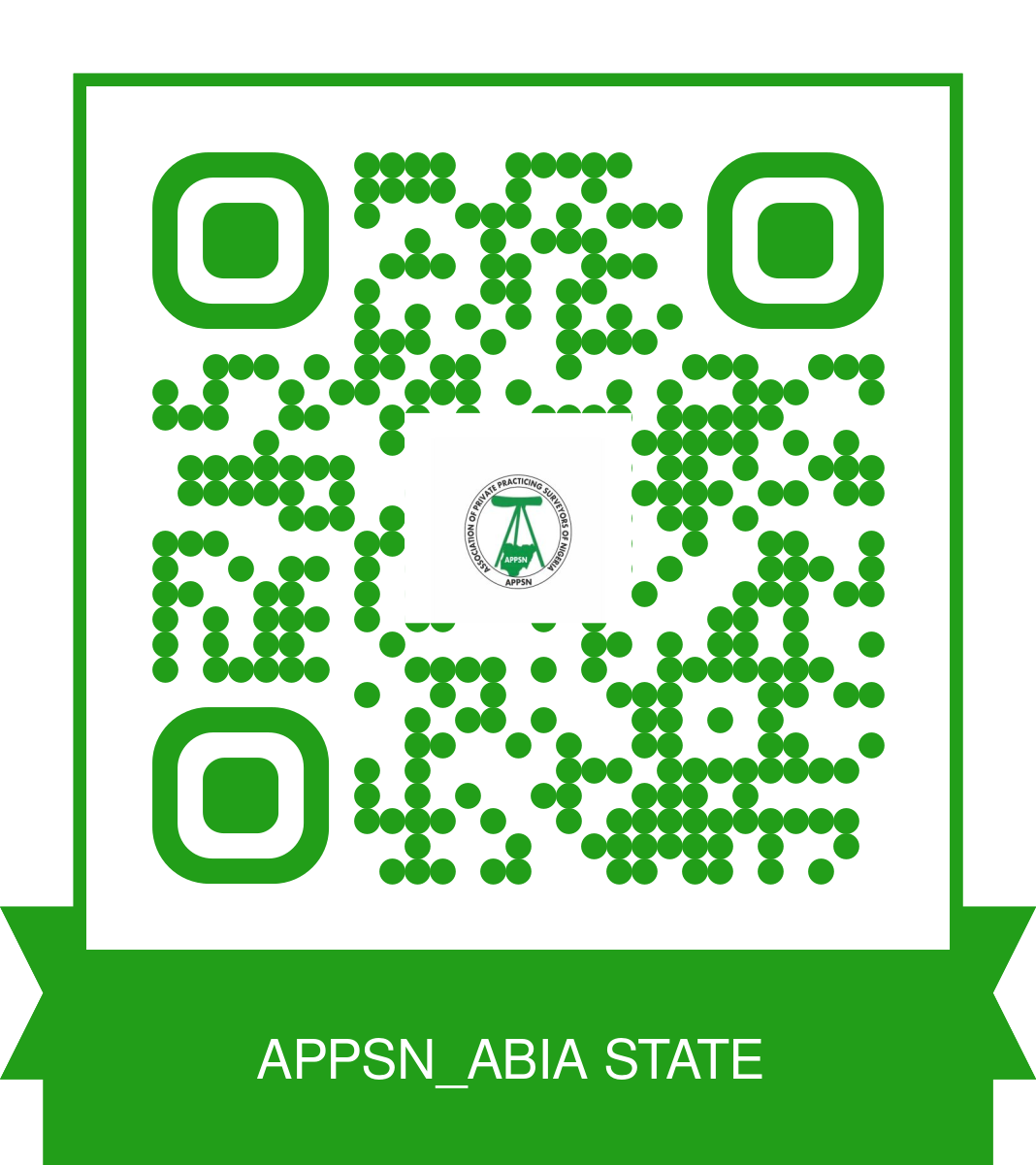 SURV. OSONDU ONYEIZU(MNIS) REG_NO 5528