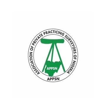 Fellows & Associates, APPSN Abia State Chapter.