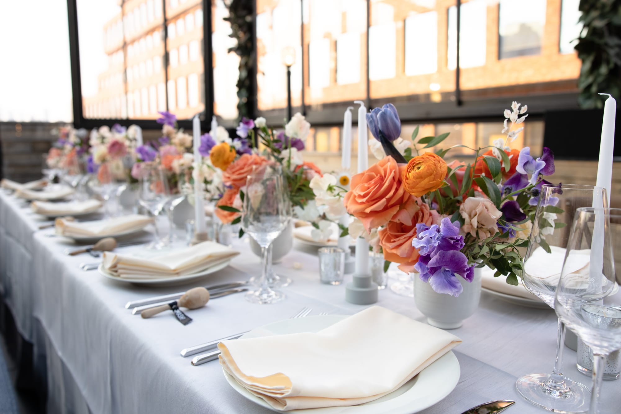 Planning an Event? Let’s Make It Unforgettable!