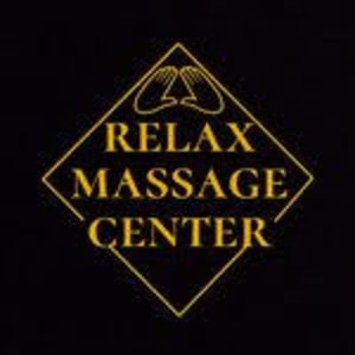 Урологический массаж Массаж Простаты