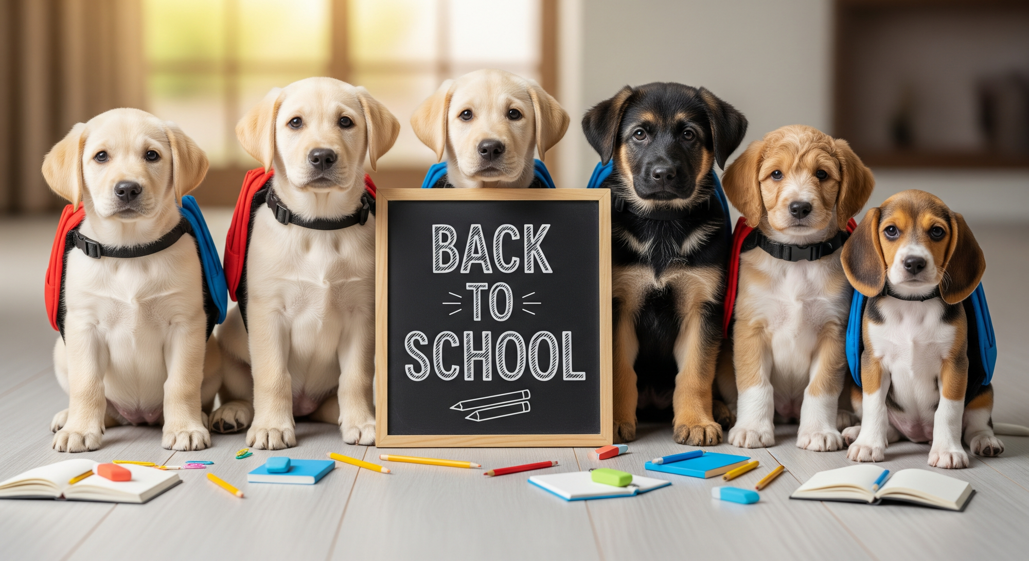 Hoe inschrijven voor de proefles?