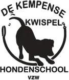 De Kempense Kwispel