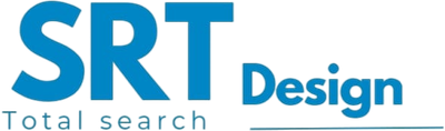 BE-SRT