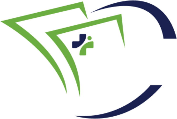 Enhance Your Hospital’s Revenue Cycle with Expert Hospital Medical Billing Services