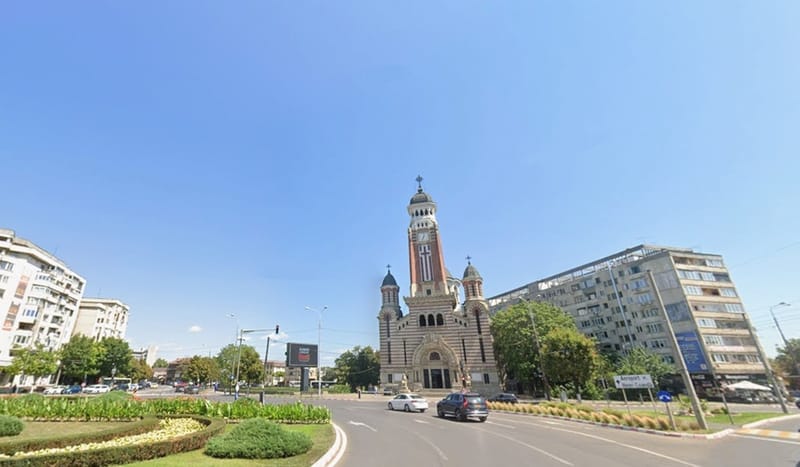 Crește vizibilitatea afacerii tale: Publicitate pe ecrane LED în Ploiești