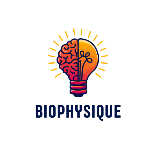 Biophysique