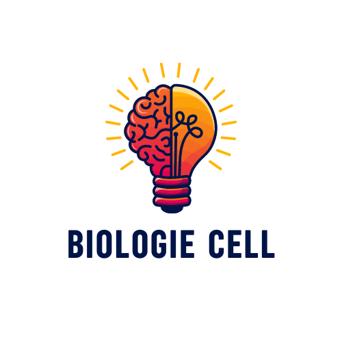 Biologie Cellulaire