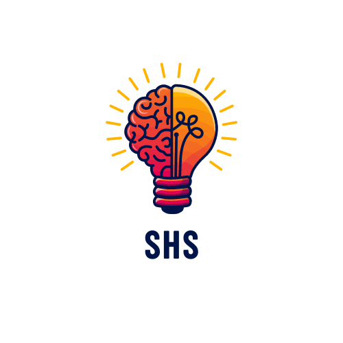 SHS