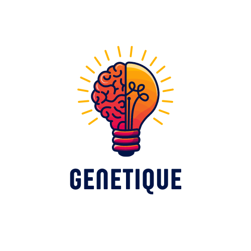 Génétique