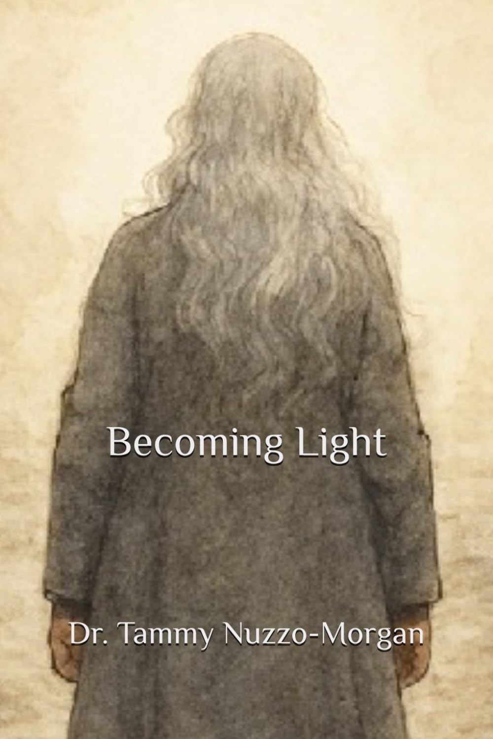 Becoming Light