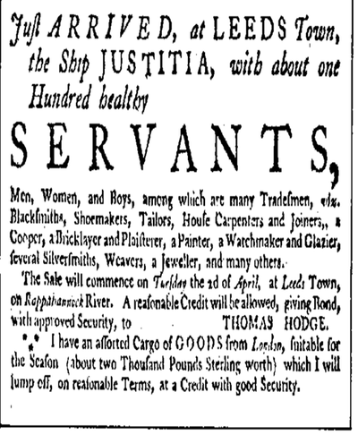 “A Modest Proposal” (1729) Rhetorical Analysis