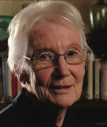 Critical Article: Annette Baier’s “Hume, The Women’s Moral Theorist?”