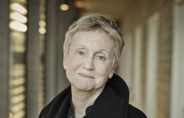 Critical Article: Barbara Taylor’s 
“Enlightenment and the Uses of Woman”