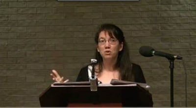 "Not an Indian Tradition: The Sexual Colonization of Native Peoples." by Smith