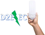 DEDE ELEC GENERAL