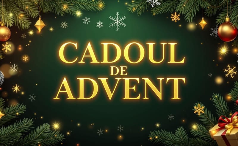 Advent