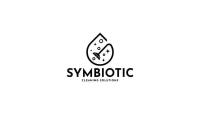 Symbiotic Cleaning Solutions
