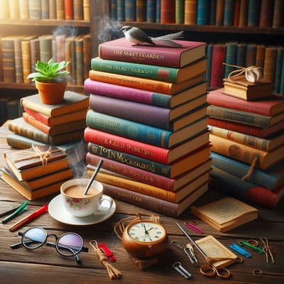 The Importance of Math Assignment Support