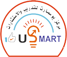 Usmart