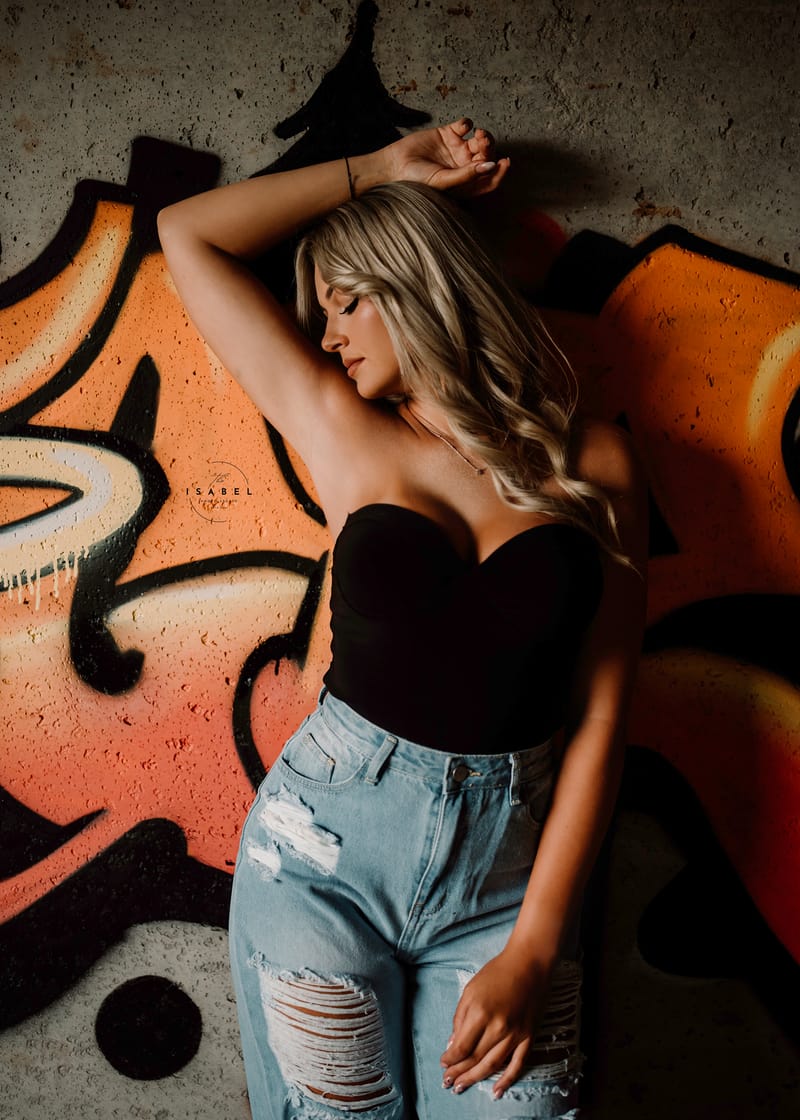 Fotografia plenerowa