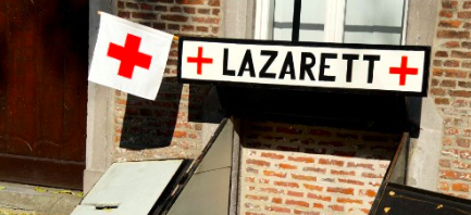 1. Mannschaft: der "Rest" gibt alles - Fluch, Pest oder Seuche... sucht es auch aus