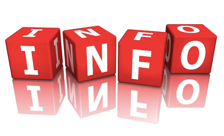 1. Mannschaft: starker Aderlass bei der ersten Mannschaft / Spieler und Torhüter gesucht