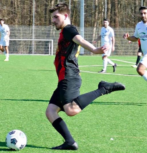 1. & 2. Mannschaft: Aktuelles aus der Vorbereitung der TSV-Teams