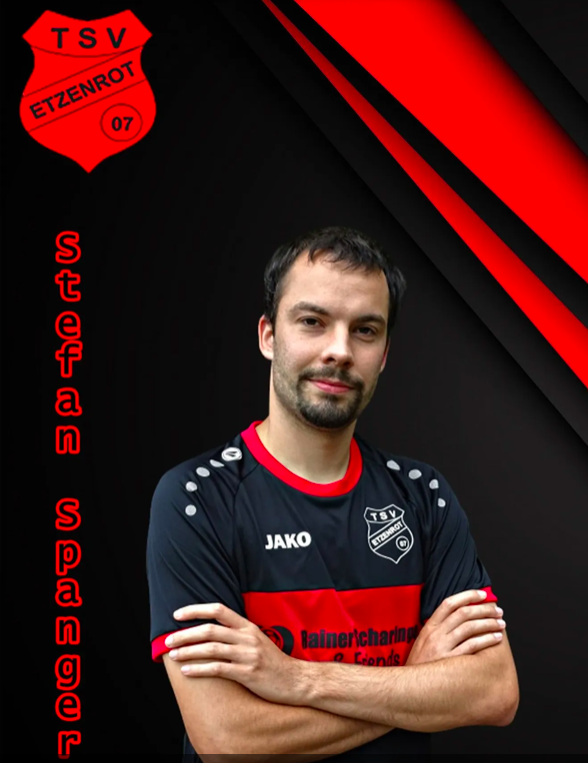 2. Mannschaft: Saisonauftakt am heutigen Donnerstagabend