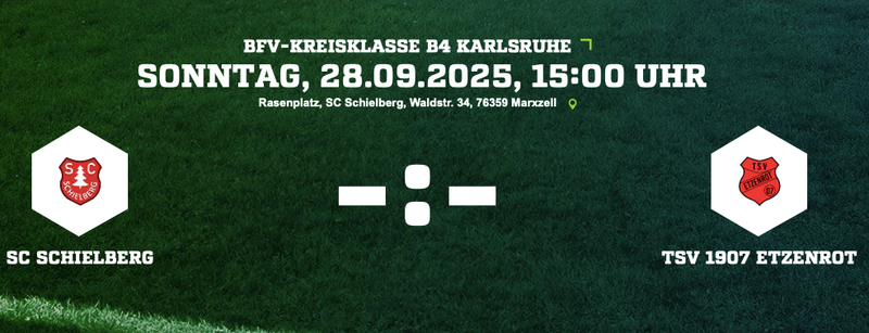 1. Mannschaft: Aufsteiger beim Aufstiegsfavoriten