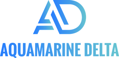 www.aquamarinedelta.ro