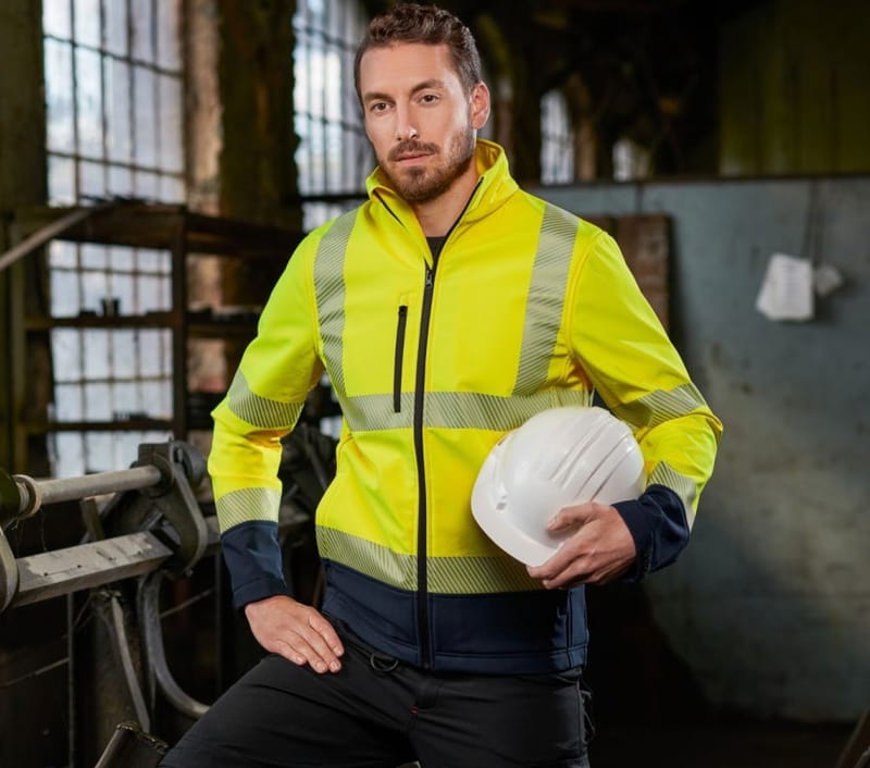 Procurarea uniformelor de lucru