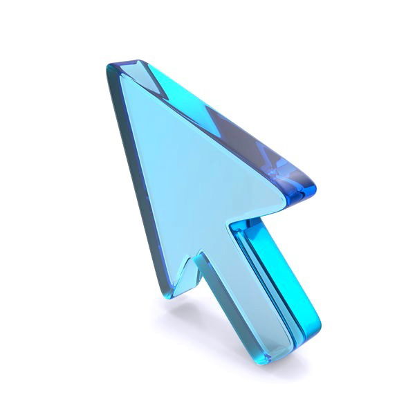 Disponibili pe SICAP