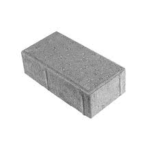 PAVING BLOCK