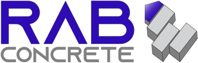 RAB CONCRETE