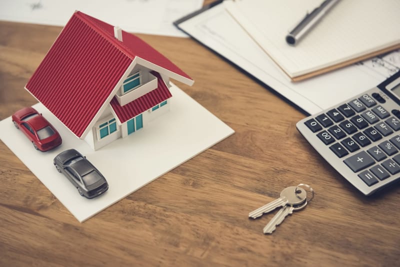 المساعدة في التصميم