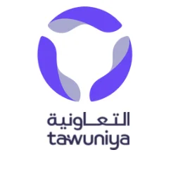 ( التعاونية للتأمين )