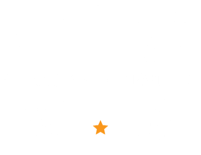 Clevercrest Academy