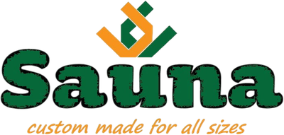 saunelemn.ro