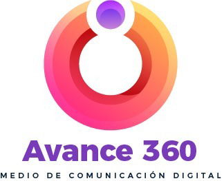 Avance360