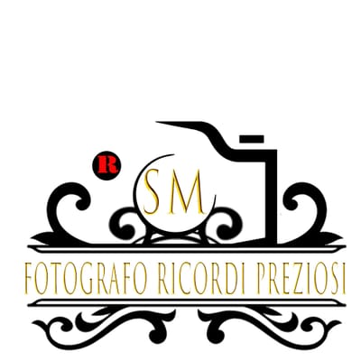 Fotografo Ricordi Preziosi