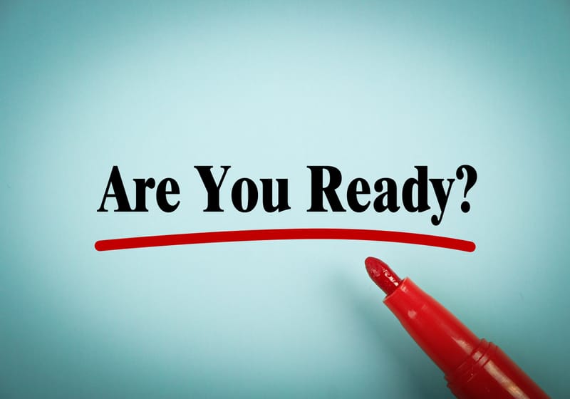 Crisis Response & Support