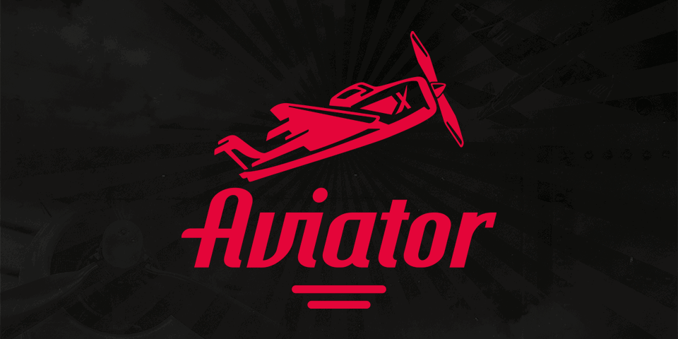 Aviator Rain Game Explained – Why It’s Taking Over South African Betting Sites
