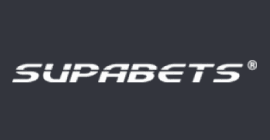 EXPLORING SUPABETS