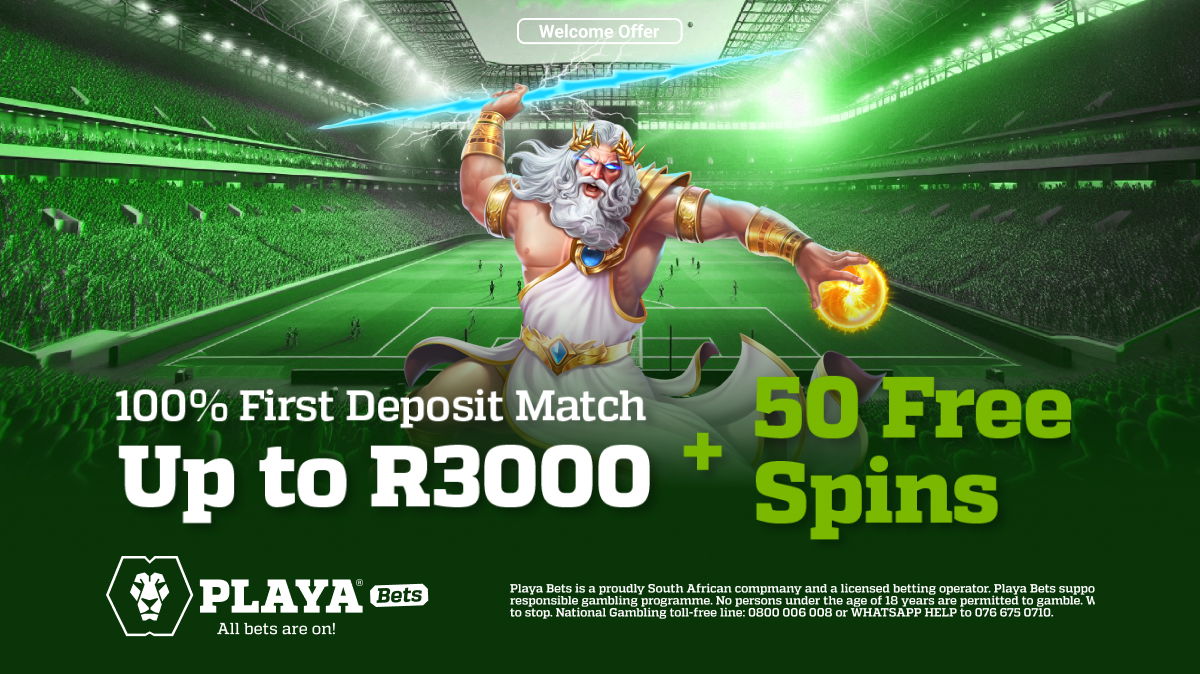 Exploring Playabets: South Africa’s Premier Betting Platform