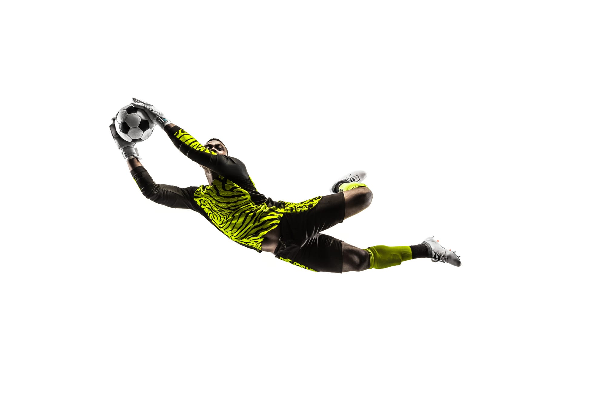 What Is PSL Betting? A Guide for South African Soccer Fans