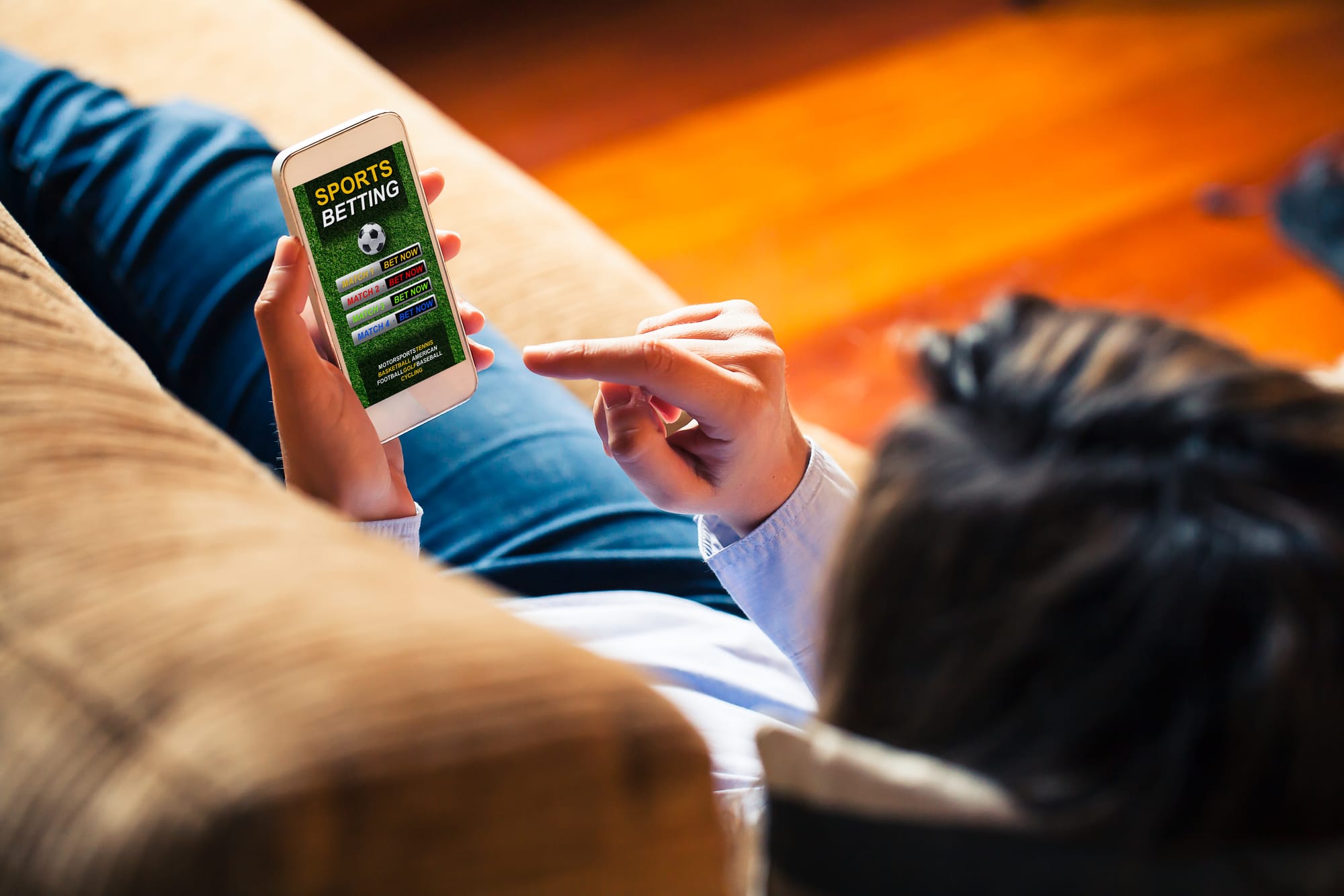 Best Betting Sites with Promotions in South Africa: Why Supabets Stands Out